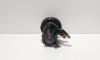 Pompa servo directie, cod 55183805, Alfa Romeo GT (937) 1.9 JTDM, 937A5000 (id:671066)