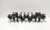 Vibrochen, Ford Focus 2 (DA) 1.8 TDCI, KKDA (id:671085)