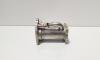 Racitor gaze, cod 8200729079, Renault Megane 2 1.5 DCI, K9KP732 (id:670963)