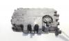 Baie ulei, cod 03G103603Q, Audi A3 (8P1), 2.0 TDI, BKD (idi:668347)