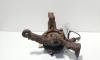 Fuzeta stanga fata, Opel Astra G Combi (F35) Y20DTH (id:671125)