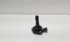Sonda nivel baie ulei, cod 03C907660M, Audi A3 (8P1) 1.8 TFSI, CDA (id:671094)