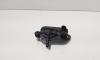 Senzor presiune gaze, cod 3M5A-5L200-AB, Ford Focus 2 (DA) 1.6 TDCI, GPDA (id:671093)