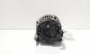 Alternator 140A Bosch, cod 06F903023F, Skoda Octavia 2 Combi (1Z5) 2.0 TDI, BKD (idi:668851)