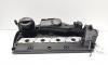 Capac culbutori, cod 03L103469, Audi A3 (8P1), 2.0 TDI, CBB (idi:670920)