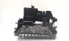 Suport baterie, cod 13296473, Opel Corsa D, 1.4 benz, A14XER (id:671262)