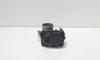 Clapeta acceleratie, cod 03L128063E, Audi A5 Cabriolet (8F7) 2.0 TDI, CAH (idi:669716)