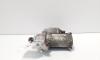 Electromotor, cod 02M911023M, Skoda Octavia 2 (1Z3) 2.0 TFSI, BWA, 6 vit man (idi:668842)