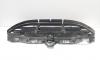 Difuzor captare aer cu clapete, cod 7186776, Bmw 3 Coupe (E92) (idi:669932)