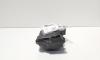 Clapeta acceleratie, cod V757669780, Peugeot 308, 1.6 benz, 5FW (idi:670669)