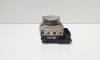 Unitate control ABS, cod 13282282, 0265232288, Opel Corsa D (id:671272)