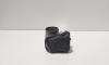 Clapeta acceleratie, cod 03C133062C, VW Passat (3C2), 1.4 TSI, CAX (idi:670871)