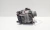 Alternator, Renault Megane 2, 1.6 benz (id:669656)
