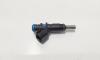 Injector, cod GM55562599, Opel Astra J, 1.6 benz, A16XEP (id:670757)