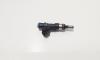 Injector, cod 166008740, 0280158293, Dacia Logan MCV 2 0.9 TCE, H4BA400 (id:668616)