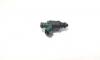 Injector, cod 037906031AL, Audi A3 (8L1) 1.6 benz, AVU (id:668766)