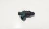 Injector, cod 037906031AL, Audi A3 (8L1) 1.6 benz, AVU (id:668769)
