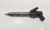 Injector, cod 7798446-05, 0445110289, Bmw X1 (E84) 2.0 diesel, N47D20C (id:669320)