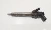 Injector, cod 7798446-05, 0445110289, Bmw X1 (E84) 2.0 diesel, N47D20C (id:669319)