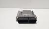 Calculator motor ECU, cod 7823420-01, 0281014572, Bmw 3 (E90) 2.0 diesel, N47D20C (idi:669481)
