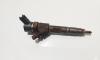 Injector Bosch, cod 8200100272, 0445110110B, Renault Laguna 2 1.9 DCI, F9Q (id:669375)