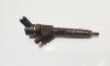 Injector Bosch, cod 8200100272, 0445110110B, Renault Laguna 2 1.9 DCI, F9Q (id:669377)