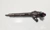 Injector, cod 03L130277J, 0445110369, Audi A6 (4G2, C7) 2.0 TDI, CGL (id:668436)