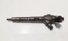 Injector, cod 03L130277J, 0445110369, Audi A6 (4G2, C7) 2.0 TDI, CGL (id:668433)