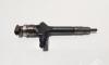 Injector, cod RF7J-13H50, Mazda 5 (CR19) 2.0 diesel, RF7J (id:670484)
