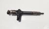 Injector, cod RF7J-13H50, Mazda 5 (CR19) 2.0 diesel, RF7J (id:670483)