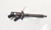 Injector, cod 0445110259, Ford Focus 2 (DA) 1.6 TDCI, G8DB (id:669302)