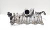 Galerie admisie cu clapete, cod 03G129713H, Audi A4 (8EC, B7), 2.0 TDI, BRD (idi:670660)
