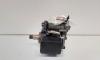 Pompa inalta presiune Continental, cod 03L130755E, Skoda Octavia 2 Combi (1Z5) 1.6 TDI, CAY (idi:656277)