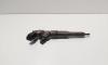 Injector, cod 7793836, 0445110216, Bmw 5 (E60), 2.0 diesel, 204D4 (id:668446)