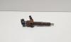 Injector, cod 7T1Q-9F593-AB, Ford Transit Connect (P65), 1.8 TDCI, R3PA (id:670433)