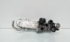 Racitor gaze cu egr, cod 03L131512AT, Vw Jetta 3 (1K2) 1.6 TDI, CAY (idi:663092)