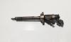 Injector, cod 0445110297, Peugeot 407 SW,  1.6 HDI, 9HZ (id:670952)