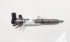 Injector, cod 04L130277D, Skoda Octavia 3 (5E3),  1.6 TDI, CXXB (id:669749)