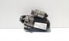 Electromotor, cod 7823700-01, Bmw 3 (E90), 2.0 diesel, N47D20A, 6 vit man (idi:671076)