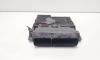 Calculator motor Ecu, cod 03L906023FS, VW Golf 6 (5K1), 1.6 TDI, CAY (idi:631446)