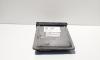 Calculator motor, cod 03L906023QH, Seat Ibiza 5 Sportcoupe (6J1), 1.6 TDI, CAYC (idi:671001)