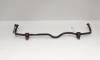 Bara stabilizatoare fata, cod 3C0411303AA, VW Tiguan (5N) (id:670330)