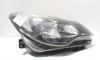 Far dreapta, Opel Corsa D (id:671252)