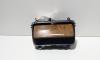 Grila timonerie, cod 9206-372-06, Bmw 5 (F10) (id:669266)