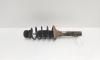 Amortizor dreapta fata, VW Golf 4 (1J1), 1.4  16V benz, AXP (id:670324)