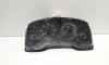 Ceas bord, cod 24451498, Opel Astra G Coupe 1.7 CDTI (id:671146)