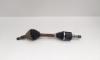 Planetara stanga fata, Opel Antara, 2.0 CDTI, Z20DMH, 6 vit man (id:668249)