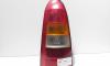 Stop stanga aripa, Opel Astra G Combi (F35) (id:671136)