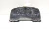 Ceas bord, cod 24451492, Opel Astra G Coupe 1.7 CDTI (id:671145)