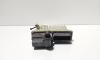 Modul control ventilatoare, cod GM24410130, Opel Zafira A (F75) (id:671140)
